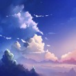 彩吧论坛3d图谜总汇302期